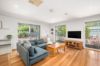 3 Wakool Circuit, Kaleen, ACT 2617-Image