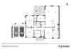 3 Wakool Circuit, Kaleen, ACT 2617-Floorplan