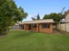 3 Walden Street, Redbank Plains, Qld 4301