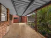 3 Walden Street, Redbank Plains, Qld 4301-Image