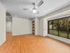 3 Walden Street, Redbank Plains, Qld 4301-Image