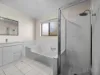 3 Walden Street, Redbank Plains, Qld 4301-Image