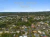 3 Walden Street, Redbank Plains, Qld 4301-Image