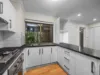 3 Walden Street, Redbank Plains, Qld 4301-Image