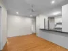 3 Walden Street, Redbank Plains, Qld 4301-Image