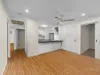 3 Walden Street, Redbank Plains, Qld 4301-Image