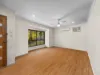 3 Walden Street, Redbank Plains, Qld 4301-Image