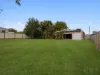 3 Walden Street, Redbank Plains, Qld 4301-Image