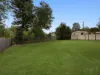 3 Walden Street, Redbank Plains, Qld 4301-Image