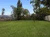 3 Walden Street, Redbank Plains, Qld 4301-Image