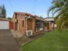 3 Walden Street, Redbank Plains, Qld 4301-Image