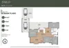 3 Walden Street, Redbank Plains, Qld 4301-Floorplan