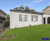 3 Wales Street, Charlestown, NSW 2290-Image