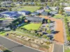 3 Walilya Way, Witchcliffe, WA 6286