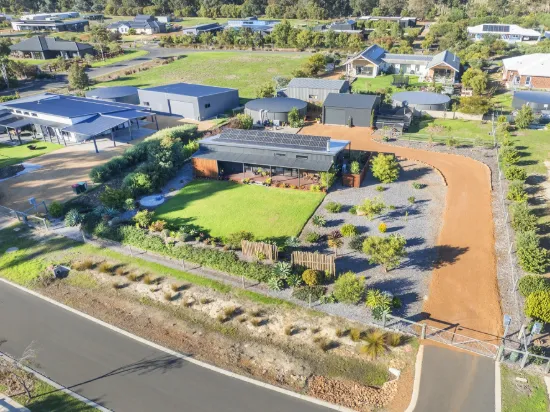 3 Walilya Way, Witchcliffe, WA 6286