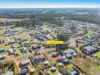 3 Walilya Way, Witchcliffe, WA 6286-Image