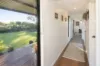 3 Walilya Way, Witchcliffe, WA 6286-Image