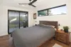 3 Walilya Way, Witchcliffe, WA 6286-Image