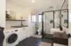 3 Walilya Way, Witchcliffe, WA 6286-Image