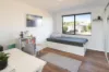 3 Walilya Way, Witchcliffe, WA 6286-Image
