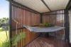 3 Walilya Way, Witchcliffe, WA 6286-Image