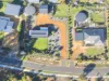 3 Walilya Way, Witchcliffe, WA 6286-Image