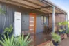 3 Walilya Way, Witchcliffe, WA 6286-Image