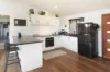 3 Walilya Way, Witchcliffe, WA 6286-Image