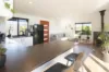 3 Walilya Way, Witchcliffe, WA 6286-Image