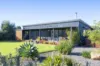 3 Walilya Way, Witchcliffe, WA 6286-Image