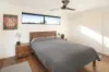 3 Walilya Way, Witchcliffe, WA 6286-Image