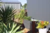 3 Walilya Way, Witchcliffe, WA 6286-Image