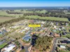 3 Walilya Way, Witchcliffe, WA 6286-Image