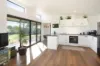 3 Walilya Way, Witchcliffe, WA 6286-Image
