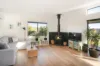 3 Walilya Way, Witchcliffe, WA 6286-Image