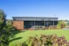 3 Walilya Way, Witchcliffe, WA 6286-Image