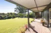 3 Walilya Way, Witchcliffe, WA 6286-Image