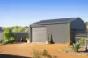 3 Walilya Way, Witchcliffe, WA 6286-Image