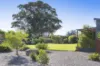 3 Walilya Way, Witchcliffe, WA 6286-Image