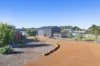 3 Walilya Way, Witchcliffe, WA 6286-Image