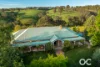 3 Walkabout Place, Orange, NSW 2800