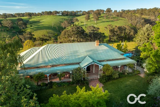 3 Walkabout Place, Orange, NSW 2800 - For Sale