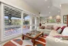 3 Walkabout Place, Orange, NSW 2800-Image