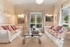 3 Walkabout Place, Orange, NSW 2800-Image