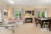 3 Walkabout Place, Orange, NSW 2800-Image