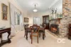 3 Walkabout Place, Orange, NSW 2800-Image