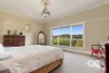 3 Walkabout Place, Orange, NSW 2800-Image