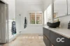 3 Walkabout Place, Orange, NSW 2800-Image