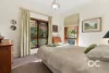 3 Walkabout Place, Orange, NSW 2800-Image
