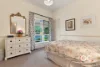 3 Walkabout Place, Orange, NSW 2800-Image